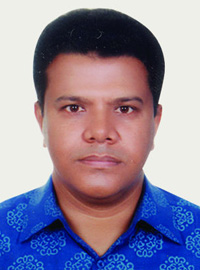 Dr.-Satyajit-Dhar