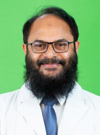 Dr-Muhammad-Shamsul-Arefin