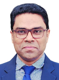 Dr.-Md.-Mazharul-Alam-Sohel