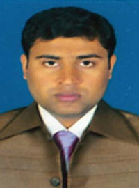 Dr.-Shukha-Ranjan-Das