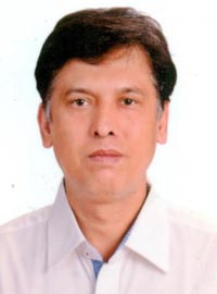 Prof.-Dr.-Md.-Rezaul-Hoque