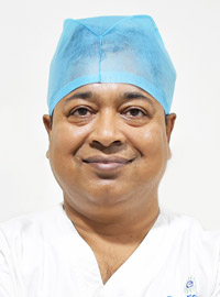Dr-Shyama-Prosad-Mitra