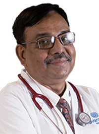 Dr.-A.K.M.-Shamsul-Alam