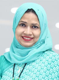 Dr.-Ali-Nafisa