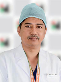 Dr.-Atiqur-Rahman