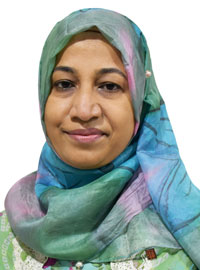 Dr.-Hasina-Akhter