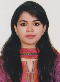 Dr.-Jasmin-Begum