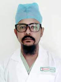 Dr.-M.M.-Jayed-Hossain-chowdhury