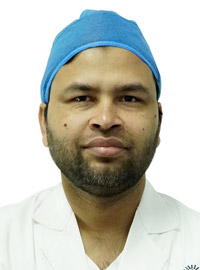 Dr.-Md.-Aftab-Uddin