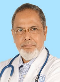 Dr.-Md.-Didarul-Alam