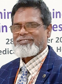 Dr.-Md.-Latifur-Rahman-Apu
