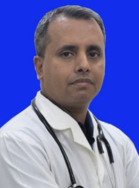 Dr.-Md.-Nasir-Uddin-Mahmud