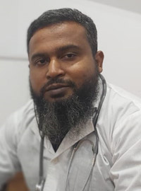 Dr.-Md.-Nur-Alam-Nayan
