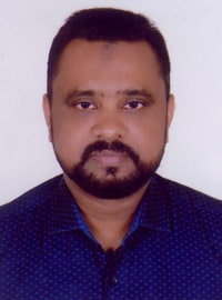 Dr.-Mohammad-Johirul-Islam
