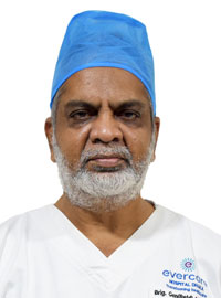 Dr.-Moinul-Hoque-Chowdhury