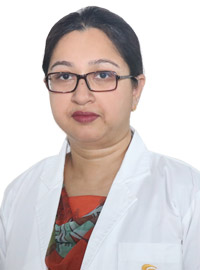 Dr.-Nabila-Khanduker