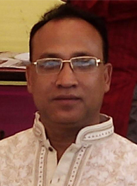 Dr.-Nitai-Chandra-Sarkar