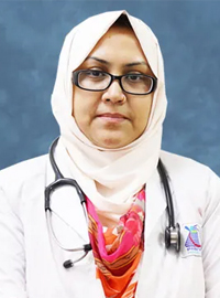 Dr.-Raihana-Ahmed