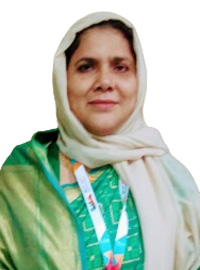 Dr.-Rowshon-Ara-Begum
