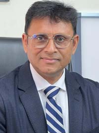 Dr.-SK-Farid-Ahmed