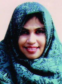 Dr.-Shagorika-Sharmeen