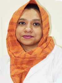 Dr.-Shamima-Nasrin