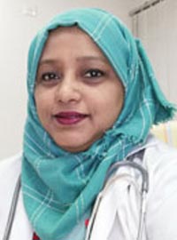 Dr.-Shayda-Ali
