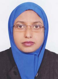 Dr.-Subarna-Islam