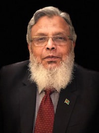 Prof.-Dr.-AMM-Shariful-Alam