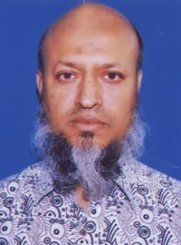 Prof.-Dr.-Md-Manirul-Islam