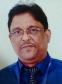 Prof.-Dr.-Md.-Shahnewaz-Chowdhury