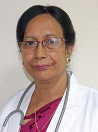 Prof.-Dr.-Nishat-Begum