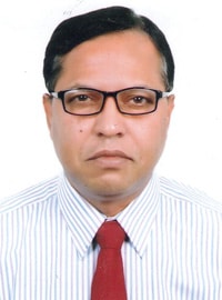 Prof.-Dr.-Sarwar-Alam