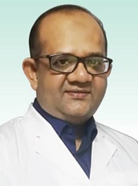 Prof.-Dr.-Zafor-Md.-Masud